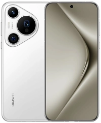 Huawei Pura 80 Pro Price In USA Price